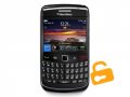 BlackBerry 9780 Bold entsperren