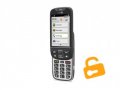 Doro PhoneEasy 715 entsperren