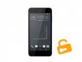 HTC Desire 825 entsperren