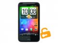 HTC Desire HD entsperren