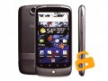 HTC Google Nexus one entsperren