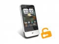 HTC Legend entsperren