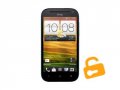 HTC One SV entsperren