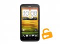 HTC One X+ entsperren