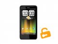 HTC Velocity 4g entsperren