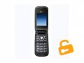 LG A250 entsperren