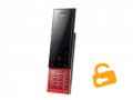 LG BL20 New Chocolate entsperren