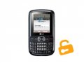 LG C105 entsperren