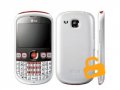 LG C305 entsperren