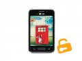 LG D170 L40 entsperren