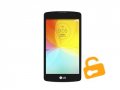 LG D290G L70+ Fino entsperren