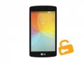 LG D390n F60 entsperren