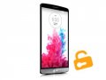 LG D852 G3 entsperren