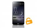 LG D955 G Flex entsperren