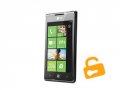 LG E740 Miracle/Fantasy entsperren