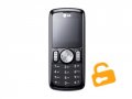LG GB102 entsperren