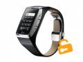 LG GD910 Watchphone entsperren