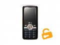 LG GM205 entsperren