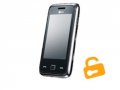 LG GM735 entsperren