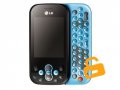 LG GT360 entsperren