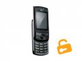 LG GU230 entsperren