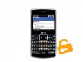 LG GW550 entsperren