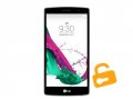 LG H735 G4s entsperren