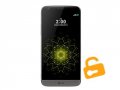 LG H850 G5 entsperren