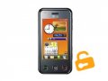 LG KC910 Renoir entsperren