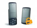 LG KF600 entsperren
