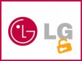 LG KG375 entsperren