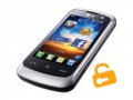 LG KM570 Arena II entsperren