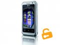 LG KM900 Arena entsperren
