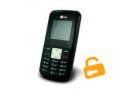 LG KP107 entsperren