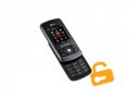 LG KP270 entsperren