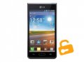 LG P710 Optimus L7 II entsperren