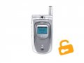 LG U8120 entsperren