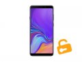 Samsung A920 Galaxy A9 2018 entsperren