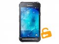 Samsung G388F Galaxy Xcover 3 entsperren