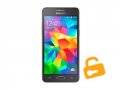 Samsung G530F Galaxy Grand Prime entsperren