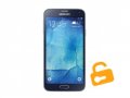 Samsung G903F Galaxy S5 neo entsperren