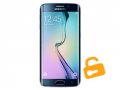 Samsung G928 Galaxy S6 Edge Plus entsperren