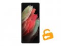 Samsung G998B/DS Galaxy S21 Ultra 5G entsperren