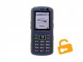 Samsung GT-B2700 Solid entsperren