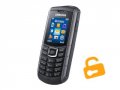 Samsung GT-B2710 Xcover 271 entsperren