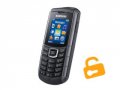 Samsung GT-B2710 entsperren