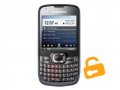 Samsung GT-B7320 Omnia Pro entsperren