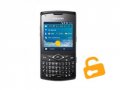 Samsung GT-B7350 Omnia Pro 4 entsperren