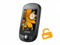 Samsung GT-C3510 Genoa entsperren