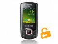 Samsung GT-C5130 entsperren